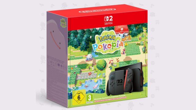 Pokémon Champions Battle Pass