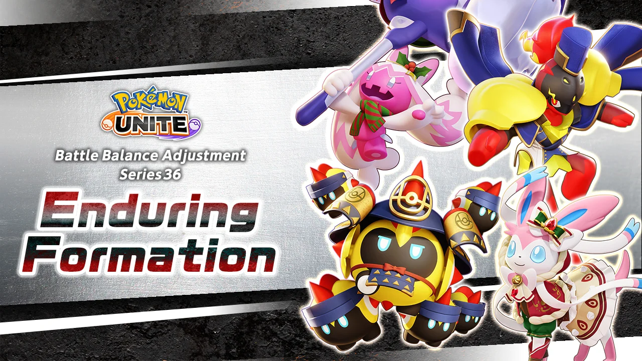 unite-patch-enduringformation