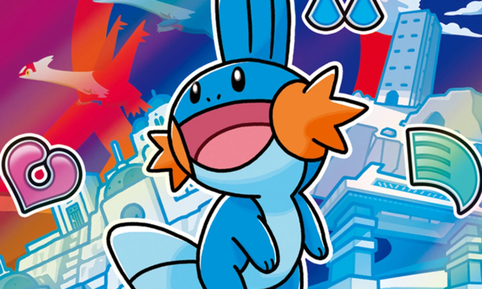¡Reveladas las 27 cartas promocionales de Pokémon iniciales de las Colecciones de Ilustraciones de Primer Compañero! — PokeWave