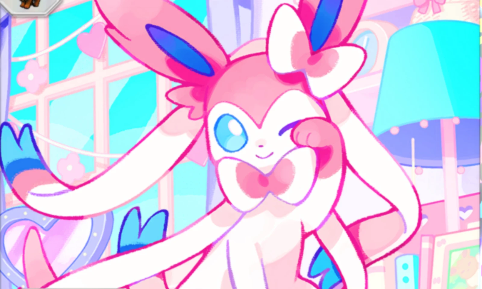 ¡Revelado el set de TCG “Everyday Wonders” con adorables Pokémon! — PokeWave