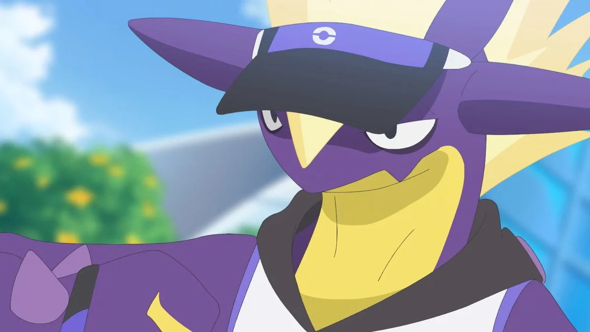 ¡Toxtricity llega a Pokémon UNITE y nuevos códigos de regalo disponibles! — PokeWave