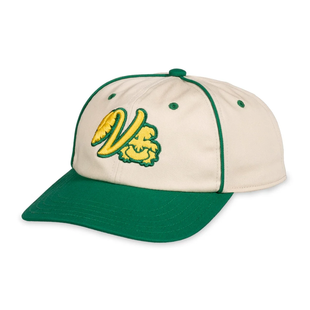 Venusaur baseball cap