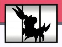 Pokémon of the Week - Scolipede