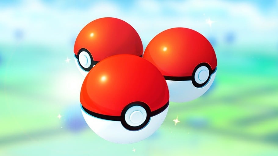 El estudio detrás de Pokémon GO cambia de nombre y logo — PokeWave