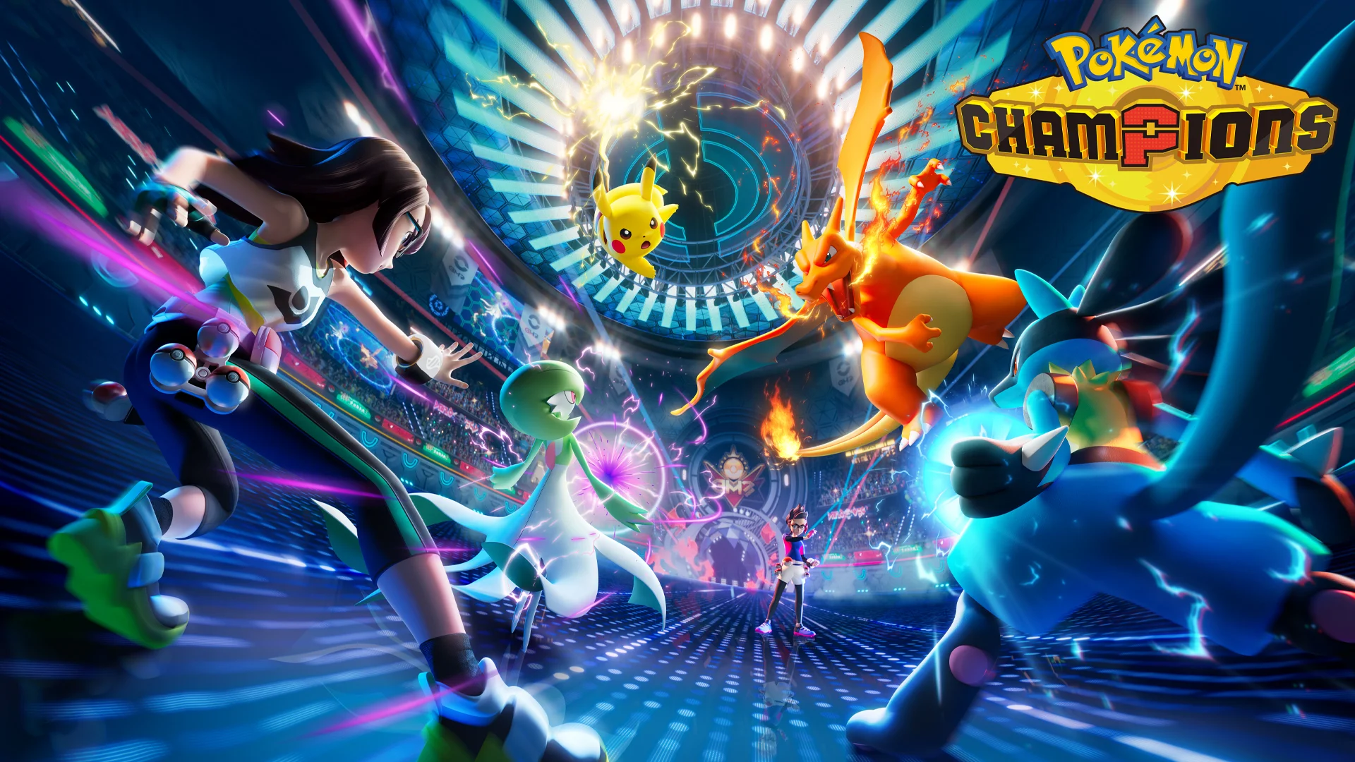 Pokemon Champions.webp
