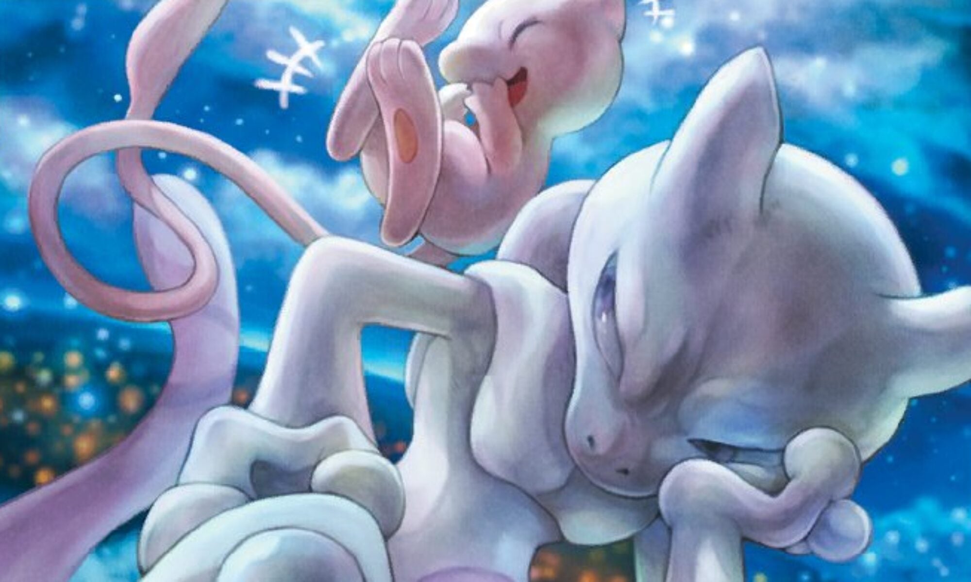 La Inalcanzable Perfección: La Dura Realidad del Pokémon TCG — PokeWave