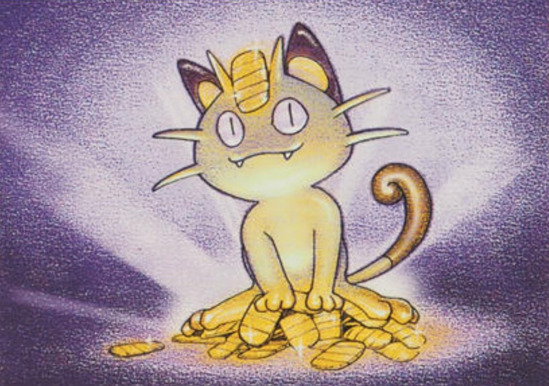 Nintendo se compromete a combatir a los revendedores de cartas Pokémon — PokeWave