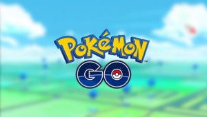 ¡Novedades de Verano en Pokémon Masters EX y Evento de Compensación en Pokémon GO! — PokeWave