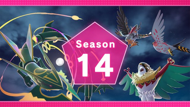 ¡Novedades Pokémon! Batallas Clasificatorias, Eventos de Cartas y una Isla para Dormir — PokeWave