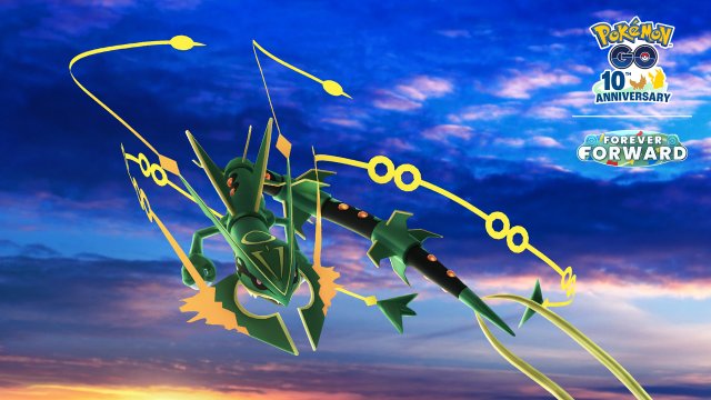 Novedades Pokémon GO, UNITE, Masters EX y Café ReMix: ¡Un fin de semana cargado de eventos! — PokeWave
