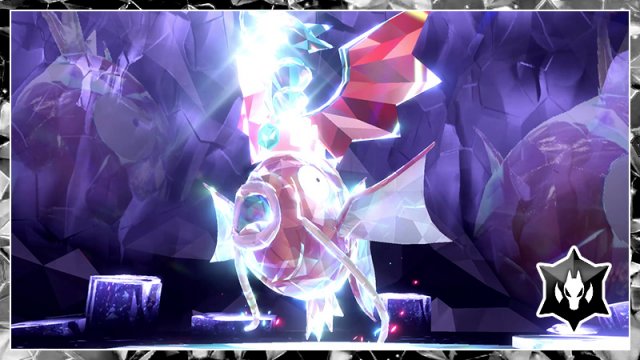 ¡Nuevos Teraincursiones y brotes masivos en Paldea, Kitakami y la Academia Arándano, además de sorpresas en Pokémon GO y TCG! — PokeWave