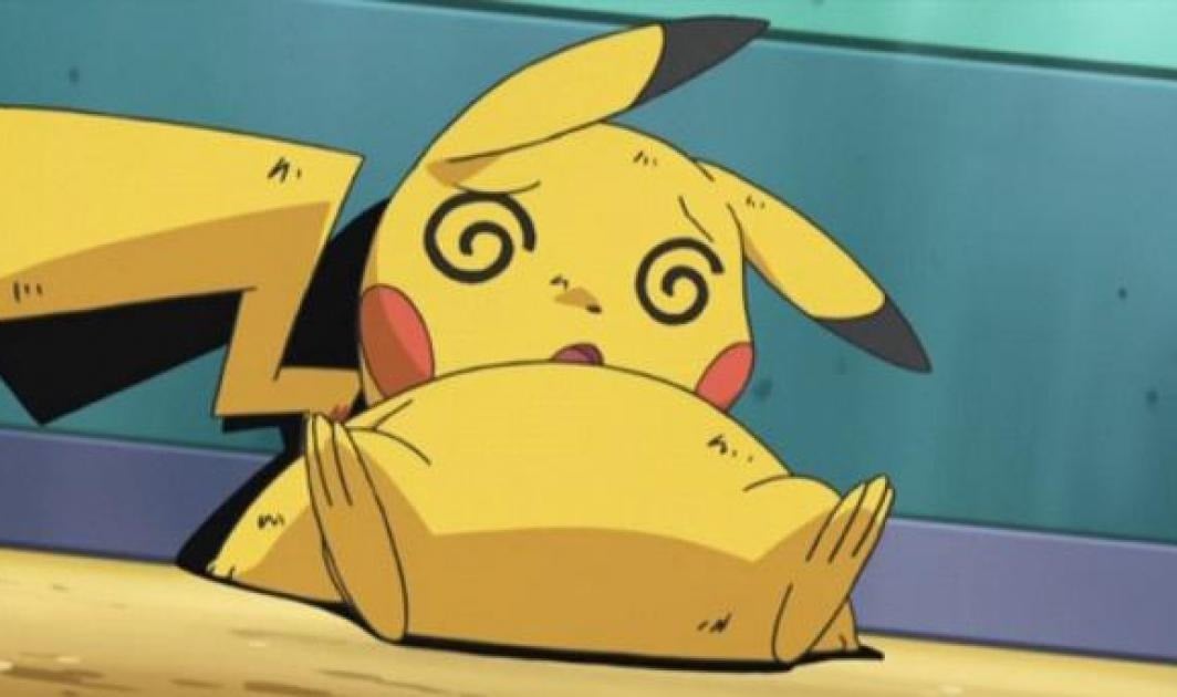 ¡Pikachu sobrevive a explosión! Un peculiar fuego artificial sorprende en Estados Unidos — PokeWave