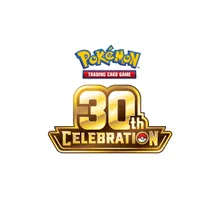 30th Celebration - Where to Buy