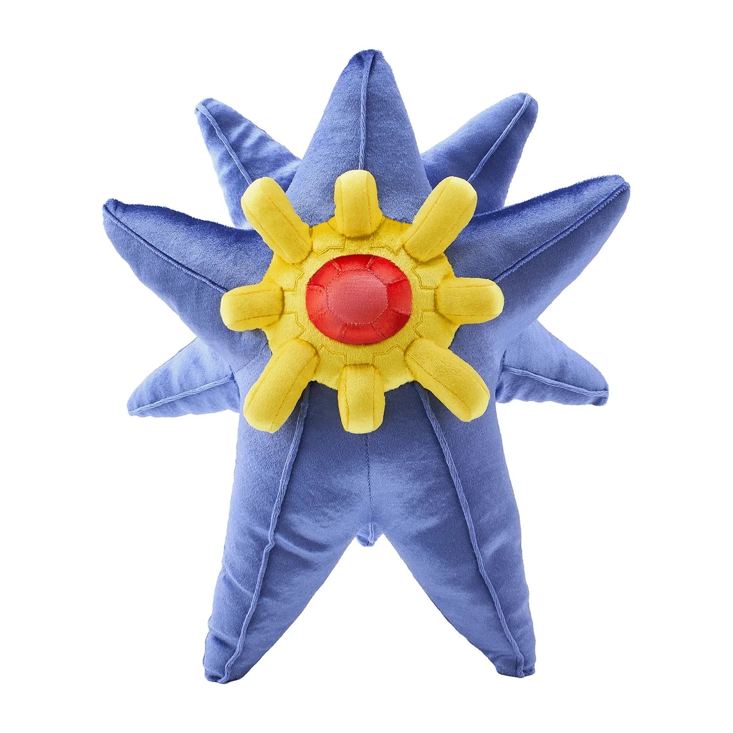 Mega Starmie Plush
