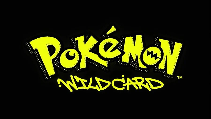 Pokémon