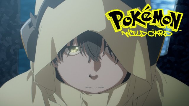 ¡Impacto en los Worlds 2026! Nuevas Mega Evoluciones Z, película 'Pokémon Wild Card' y Singapur como sede 2027 — PokeWave