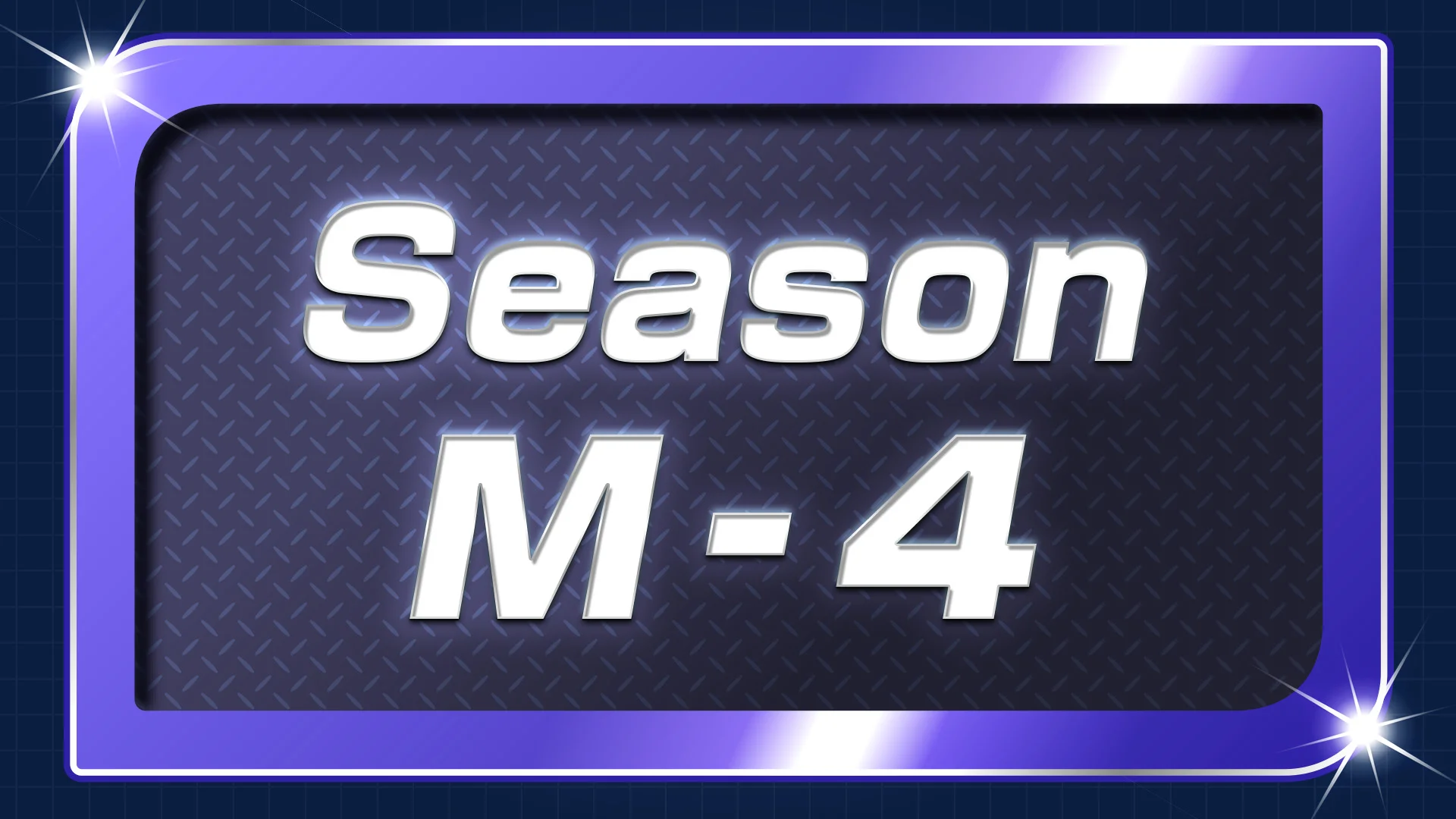 Pokemon Champions Ranked Season M-4.webp