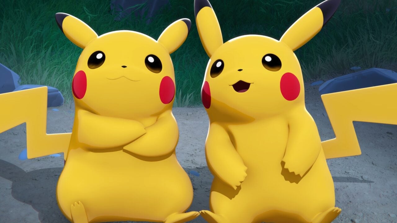 La Reventa de Peluches Exclusivos del Pokémon World Championships Desata la Indignación — PokeWave