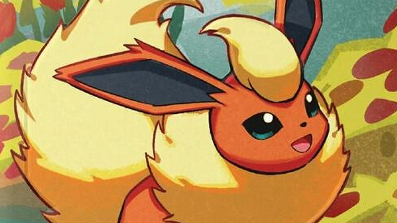 🚨 Leak no oficial — Las Mini Latas Prismatic Evolutions del Pokémon TCG regresan a Amazon, ¿vale la pena la compra? — PokeWave