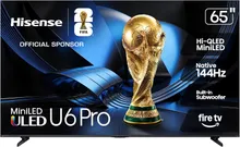 Hisense 65