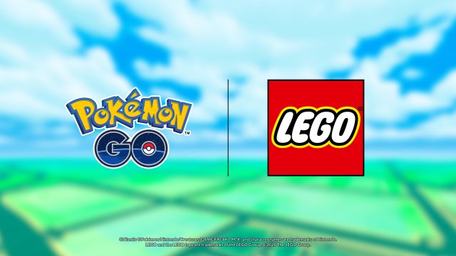 Pokémon GO