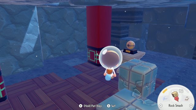 ¡Nuevas Aventuras y Desafíos en el Mundo Pokémon: Pokopia, Legends Z-A, Sleep y Café ReMix Reciben Actualizaciones! — PokeWave