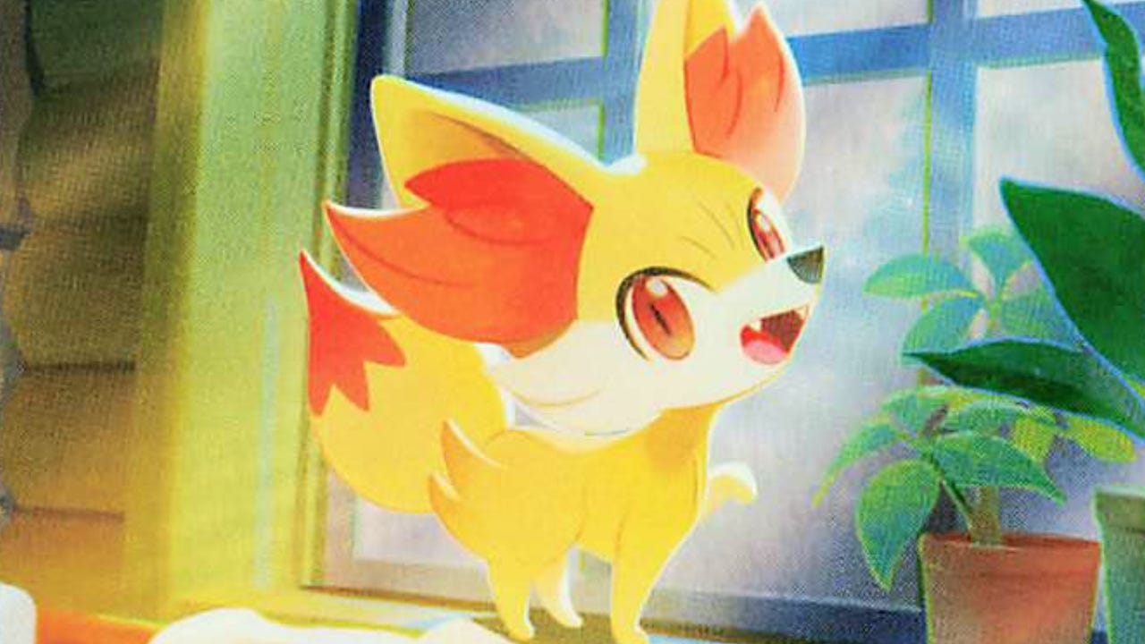 ¡Ofertas Sorpresa! Elite Trainer Boxes de Pokémon TCG Disponibles en Amazon a Precios Inesperados — PokeWave