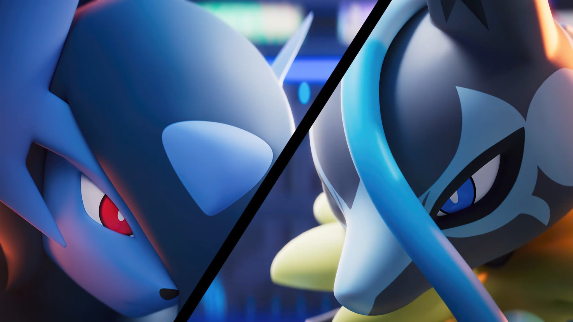 Pokémon Champions recibirá Mega Evoluciones Z en septiembre — PokeWave
