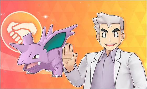 MastersEX_SpecialSyncPairEvent_ProfessorOakNidorino.webp