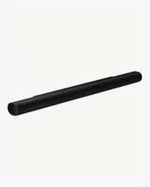 Sonos Arc Ultra