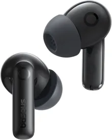 Baseus Bass BP1 Pro -50dB Noise Cancelling Wireless Earbuds