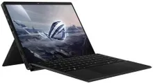 Asus ROG Flow Z13 13.4