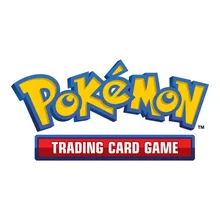 Pokémon TCG - Sold and Shipped by Amazon Finder