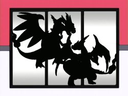 Pokémon of the Week - Charizard