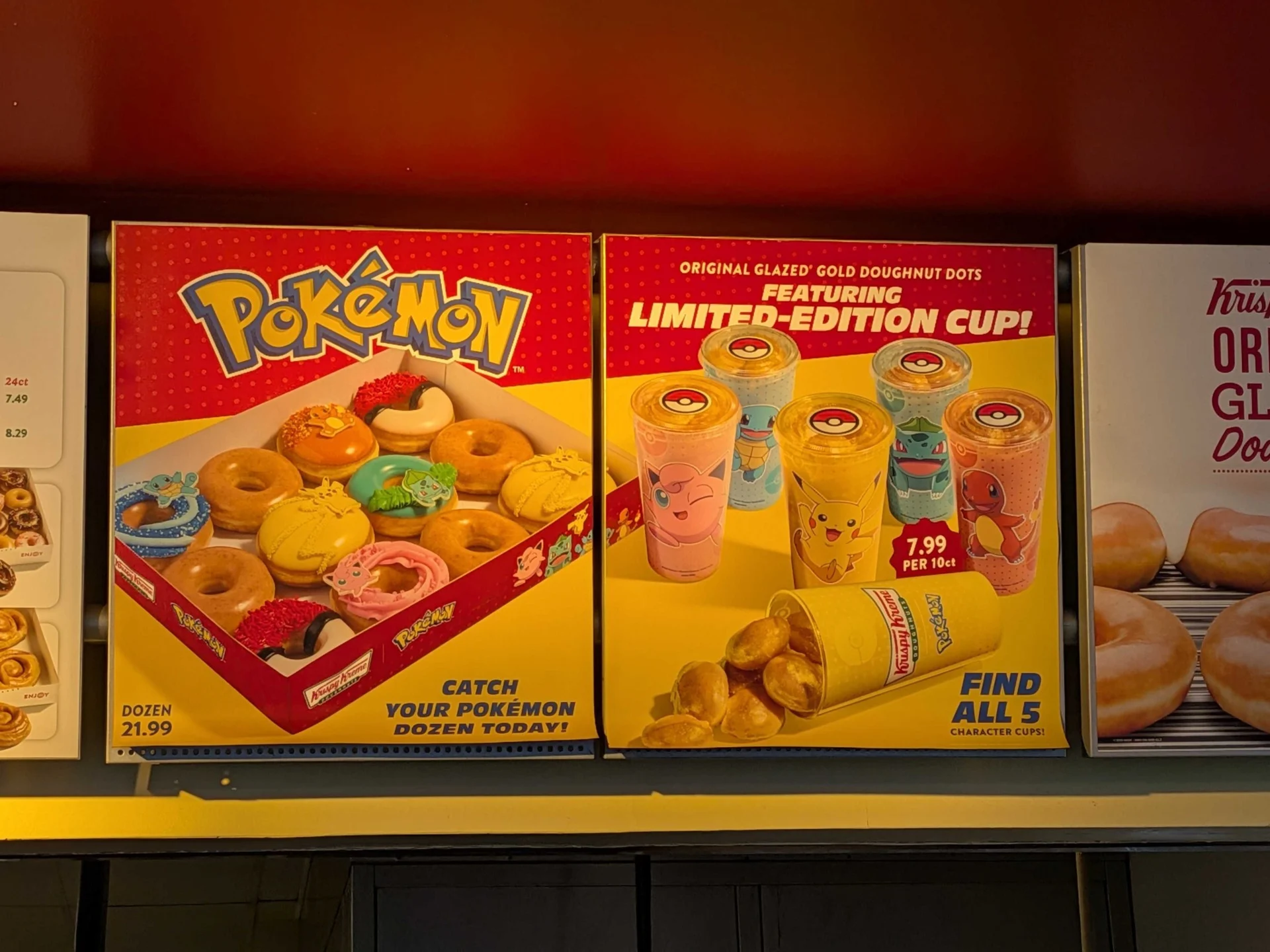 Donuts13
