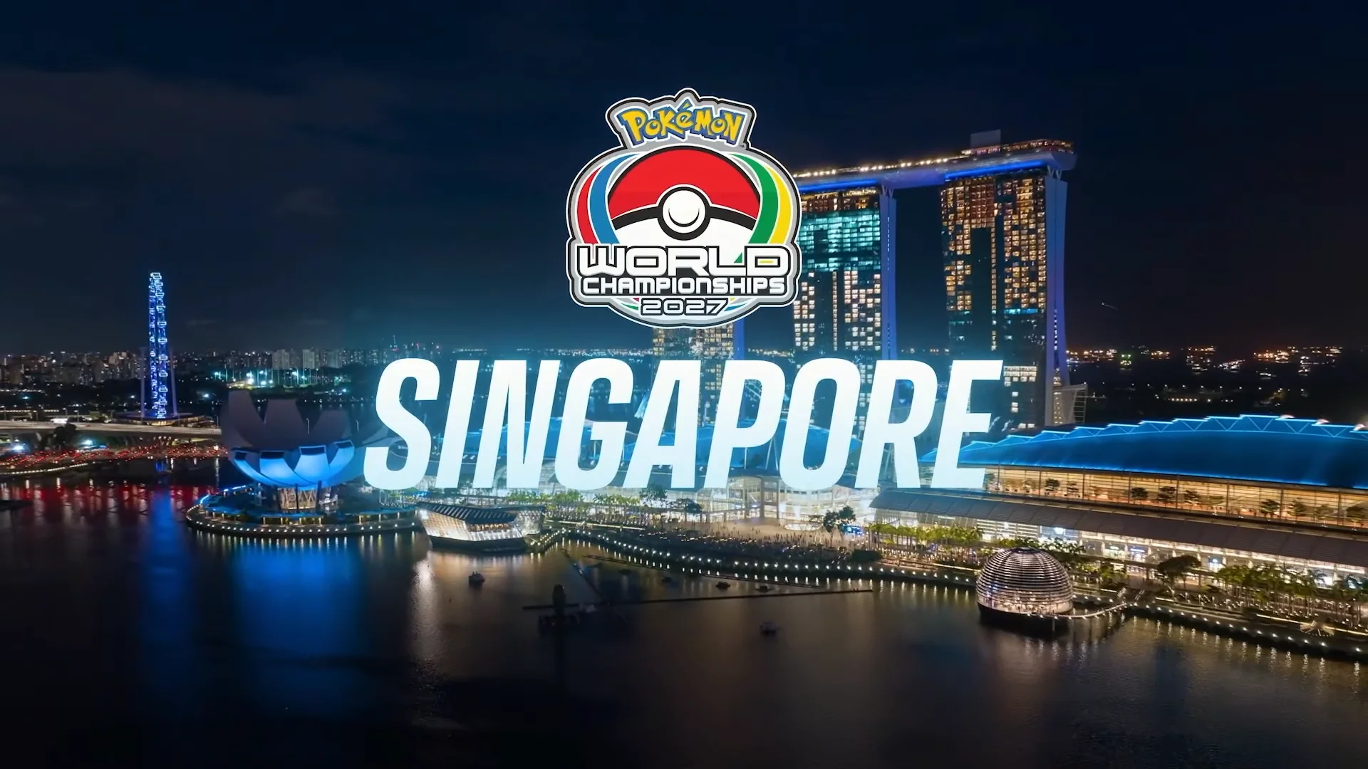 2027 Pokemon World Championships.webp