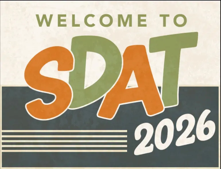 SpeedDocsAThon 2026: Pokémon Pokopia y FireRed/LeafGreen en un maratón benéfico — PokeWave