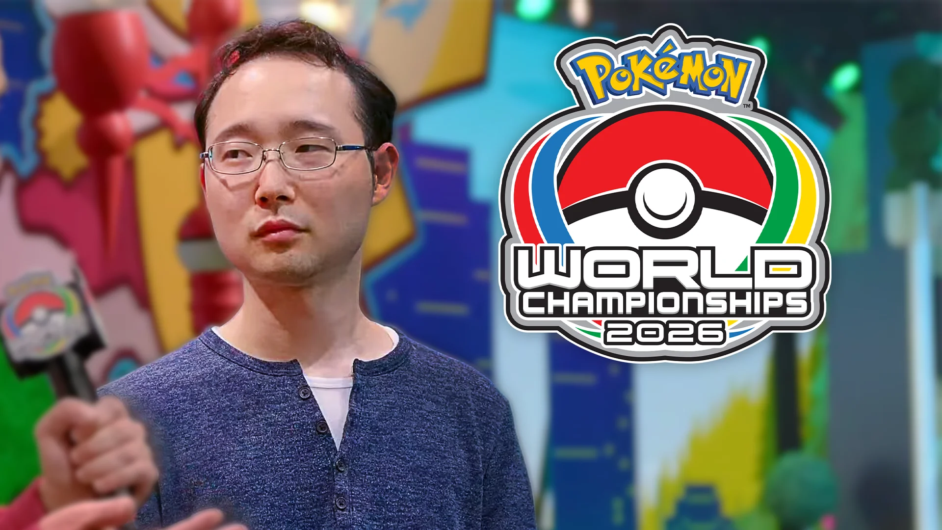 2026 World Champion Takuma Yamazaki.webp