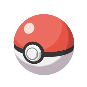 Poke Ball.webp