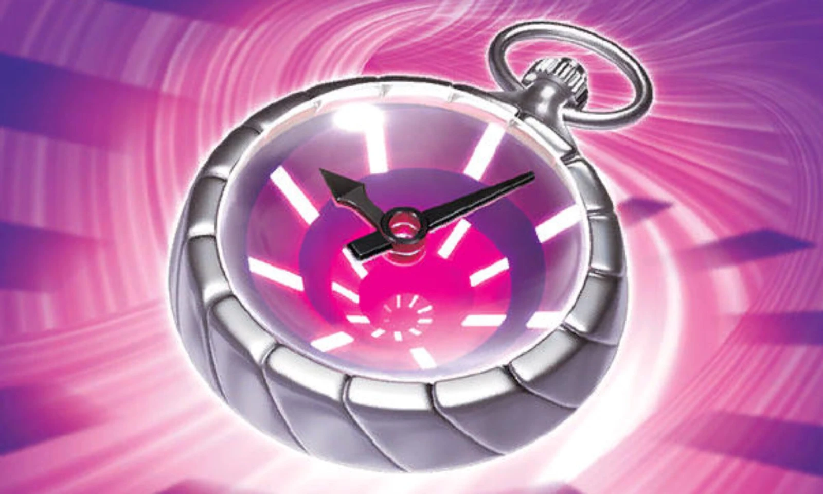 Alakazam y Dusknoir brillan en el Campeonato Mundial de TCG 2026 — PokeWave
