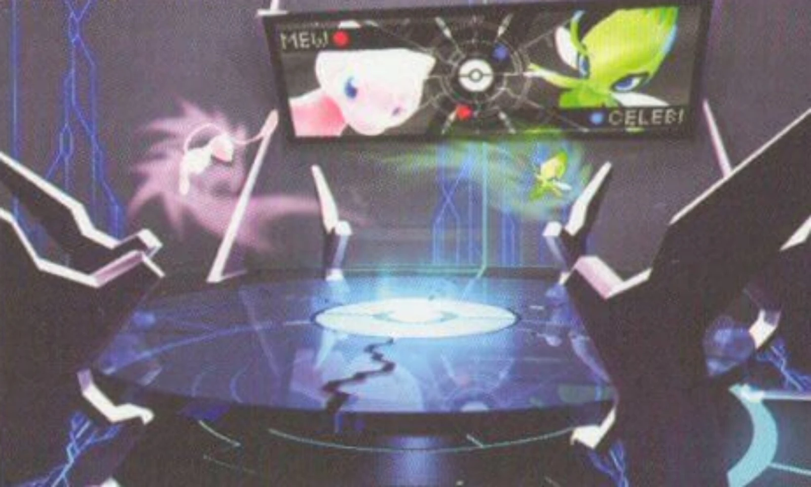 Andrew Hedrick Gana el Campeonato Mundial de TCG Pokémon 2026 con Dragapult ex: ¿La Predicción Más Obvia de la Historia? — PokeWave
