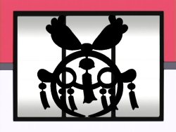 Pokémon of the Week - Chimecho