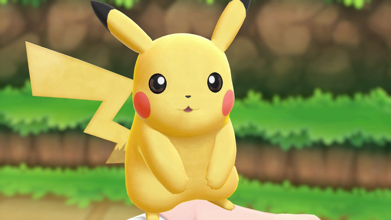 Coleccionista Pokémon de 72 años arrestado por rastrear a distribuidora — PokeWave