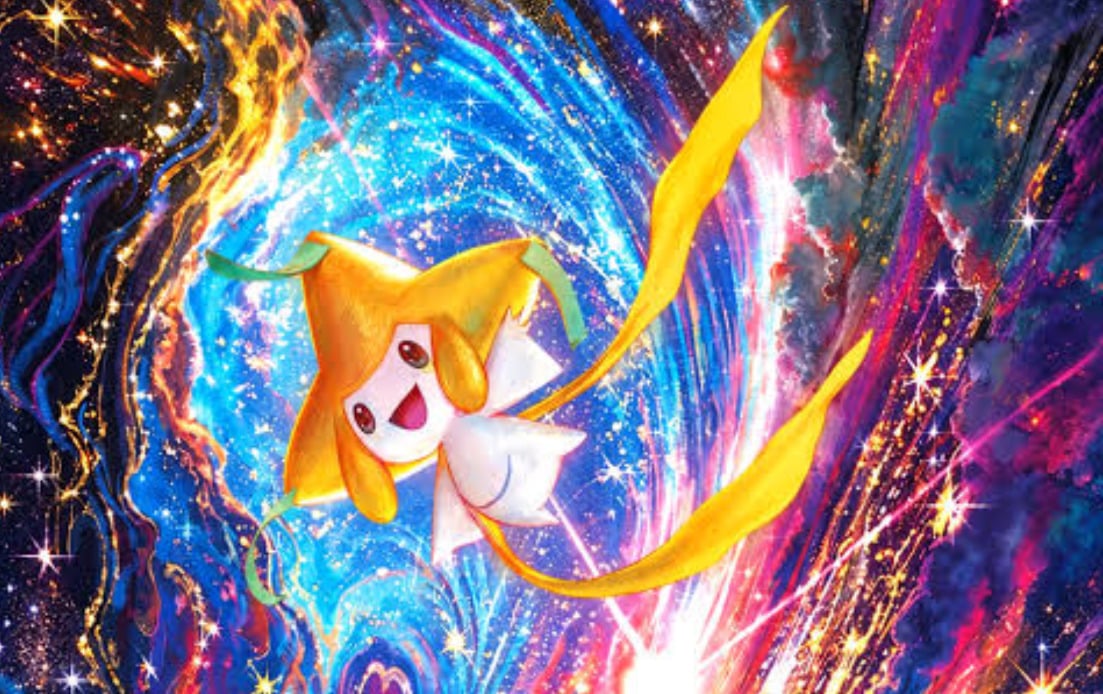 Escalofriante: Reventa de cartas Pokémon usando la muerte de un niño — PokeWave