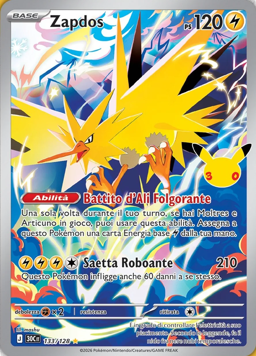 Imagen adicional del artículo