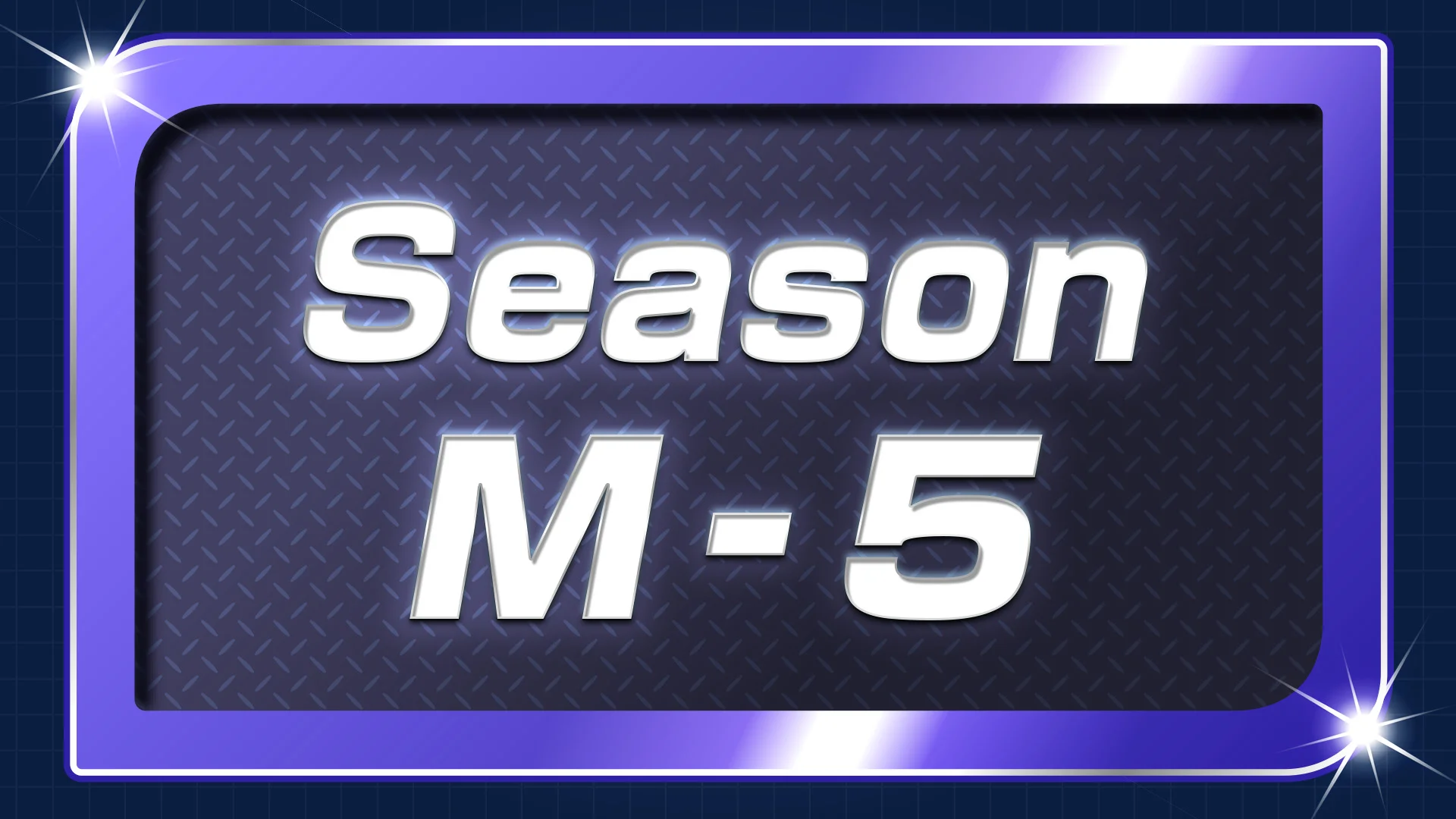 Pokemon Champions Ranked Season M-5.webp
