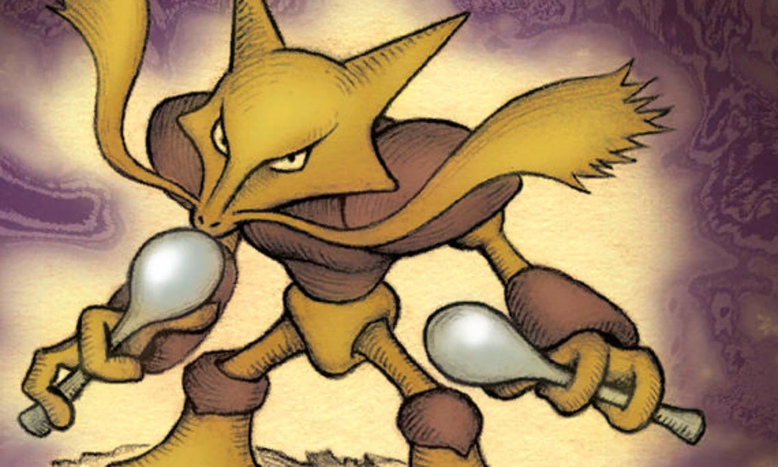 Los Decks 'Rogue' que Sorprendieron en el Campeonato Mundial 2026 de Pokémon TCG y Qué Esperar Ahora — PokeWave