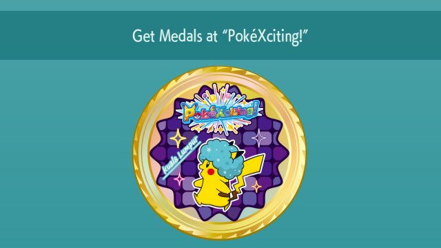 ¡Mega Final de Pokémon GO Fest y Novedades en Café ReMix y TCG Pocket! — PokeWave