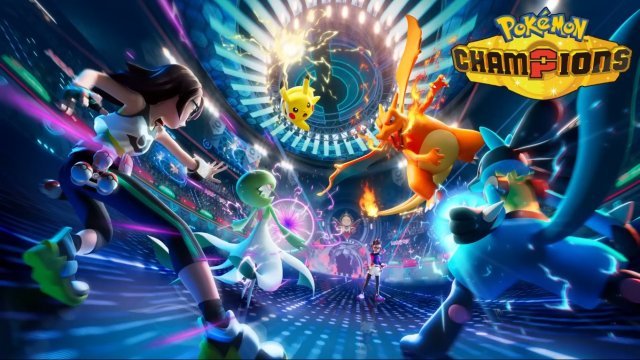 ¡Novedades en Pokémon Masters EX y Pokémon GO! Armored Mewtwo regresa y más — PokeWave