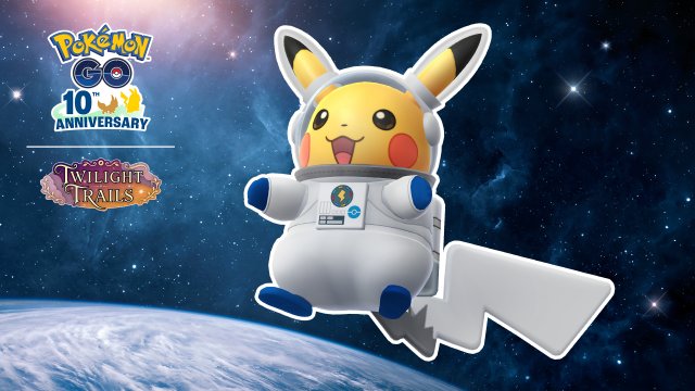 Novedades Pokémon: Mewtwo en Sleep, Indeedee en Champions y más — PokeWave